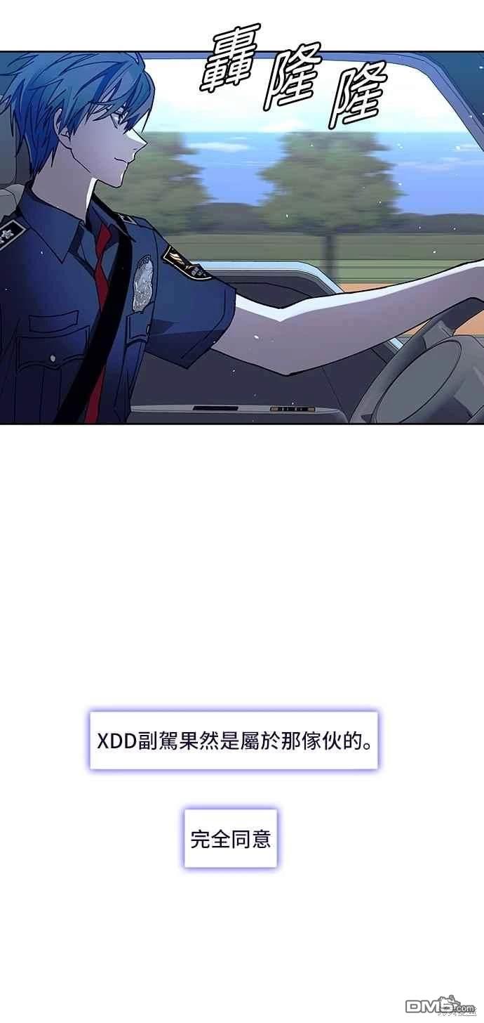 41.jpg