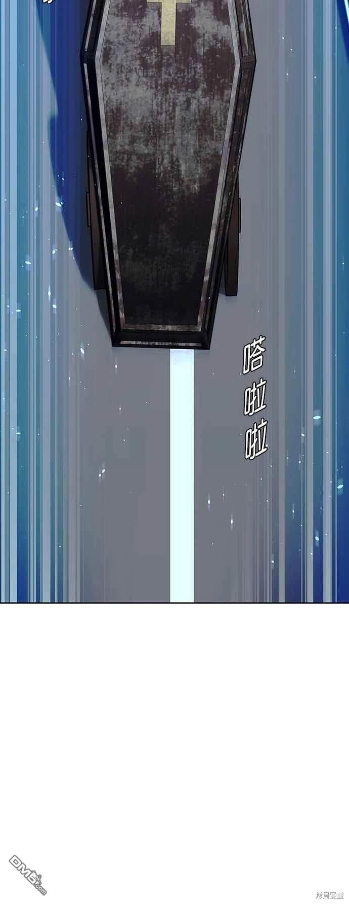 47.jpg