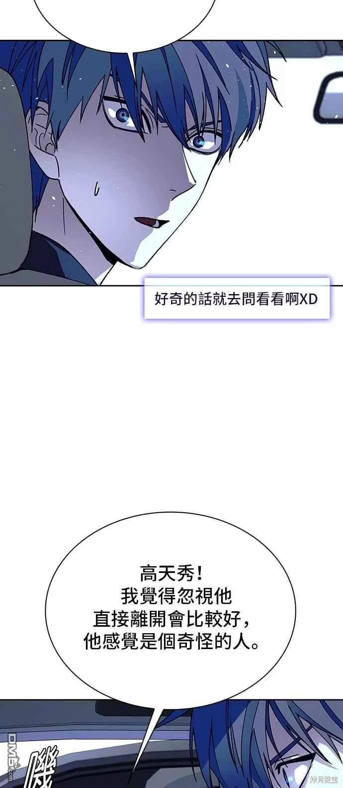 50.jpg