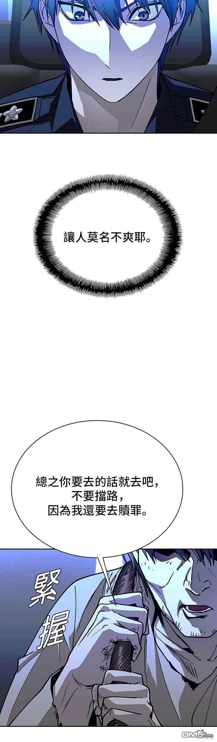 68.jpg