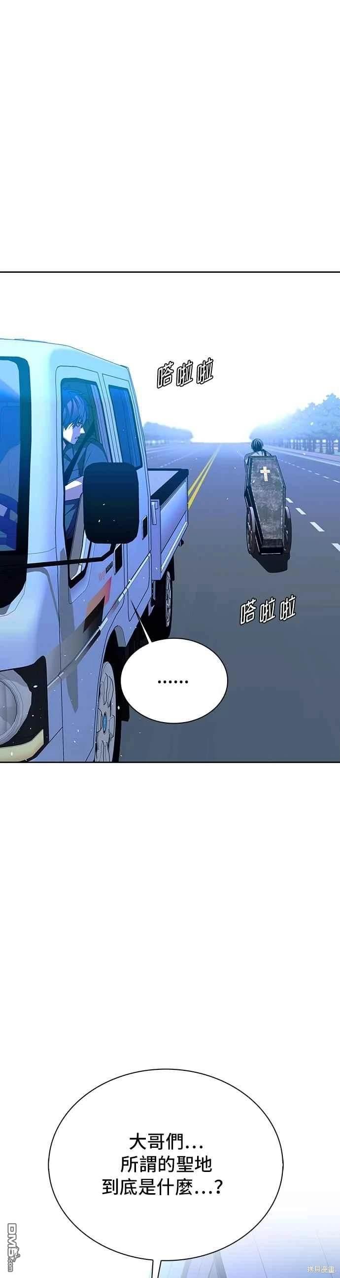 72.jpg