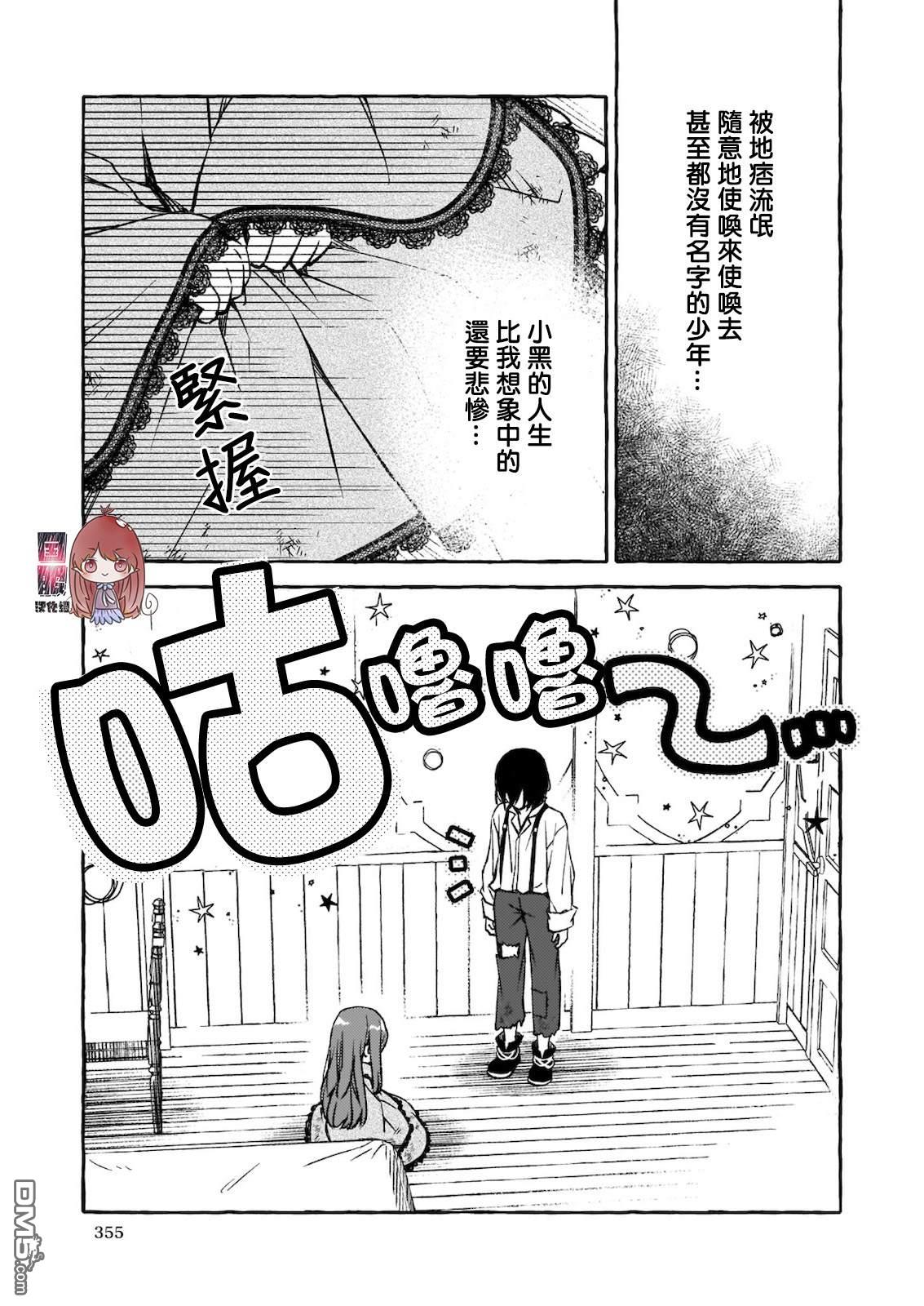 13.jpg