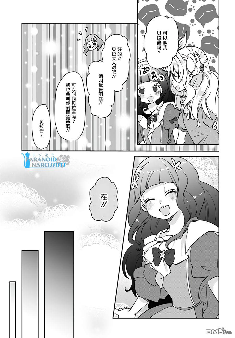 4.jpg