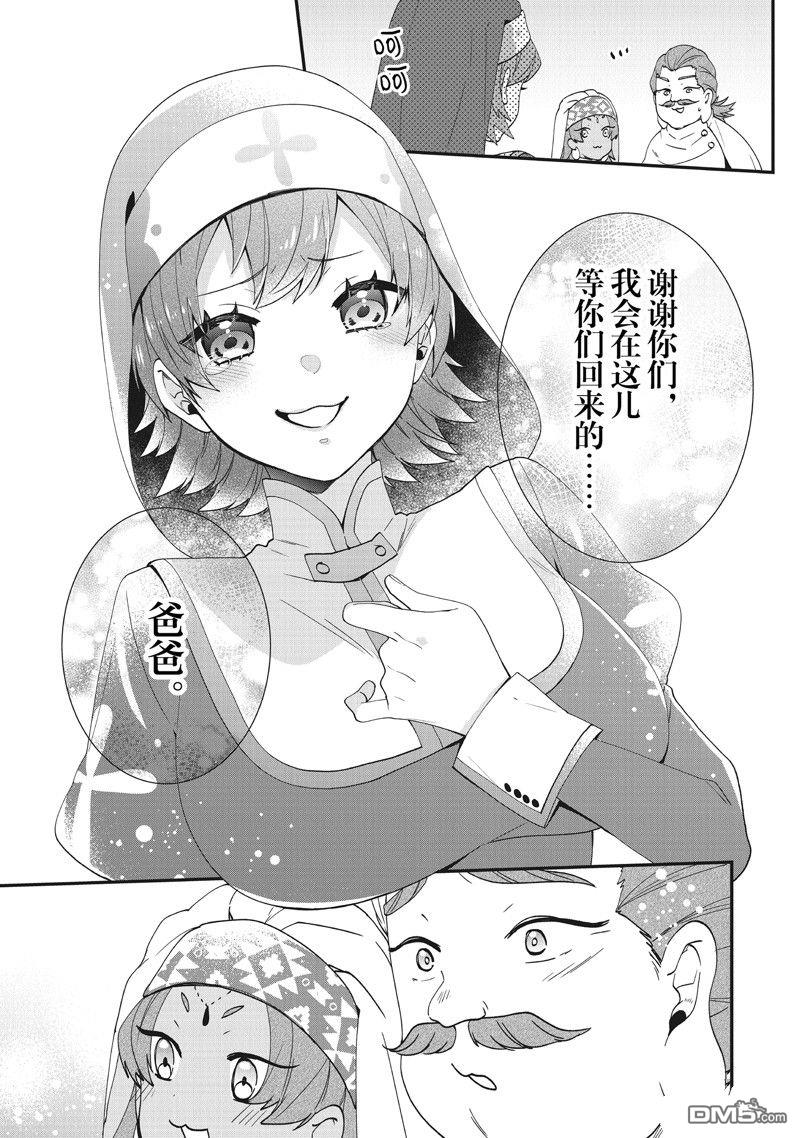 21.jpg
