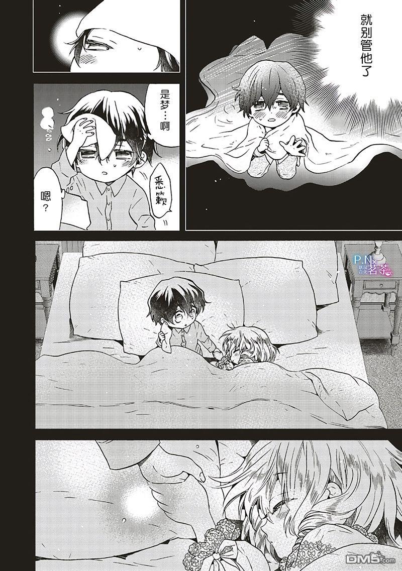 21.jpg