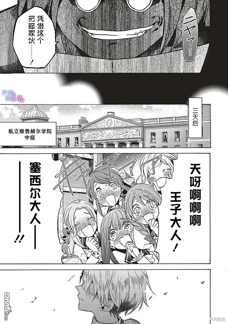 17.jpg