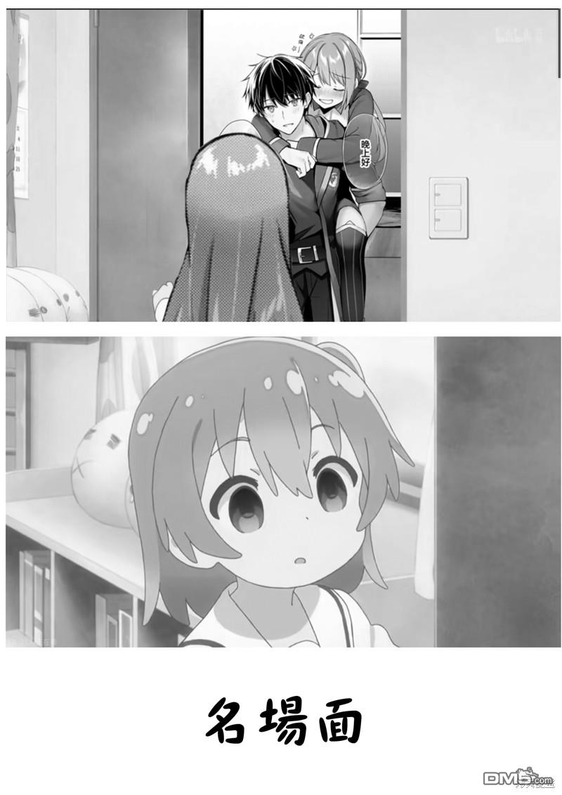 47.jpg