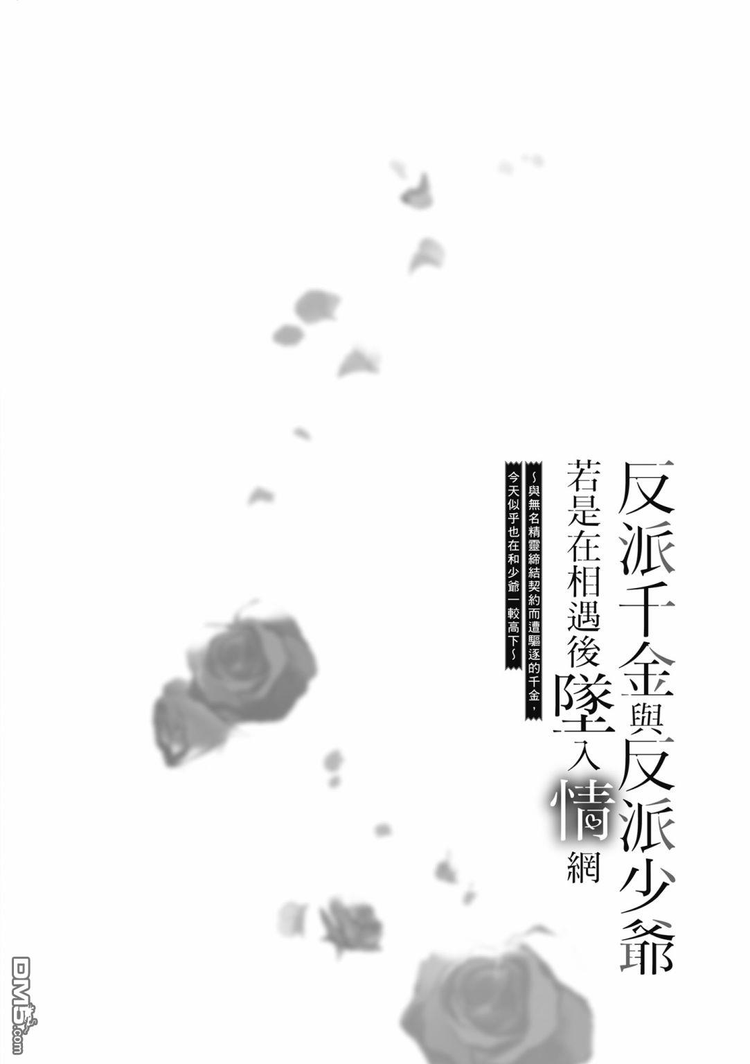 111.jpg