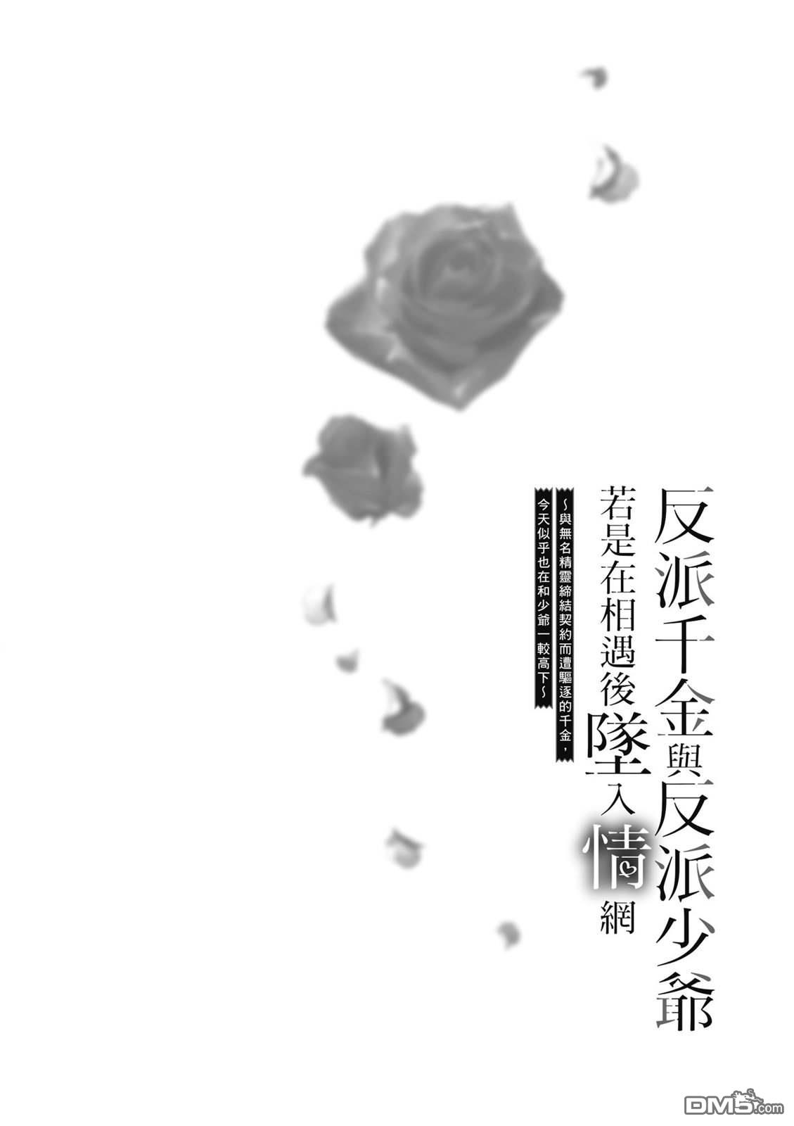 70.jpg