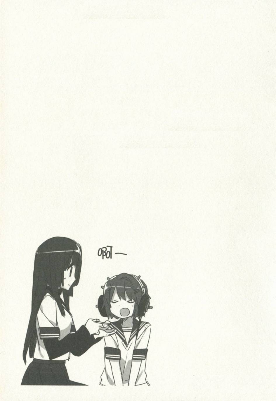 113.jpg