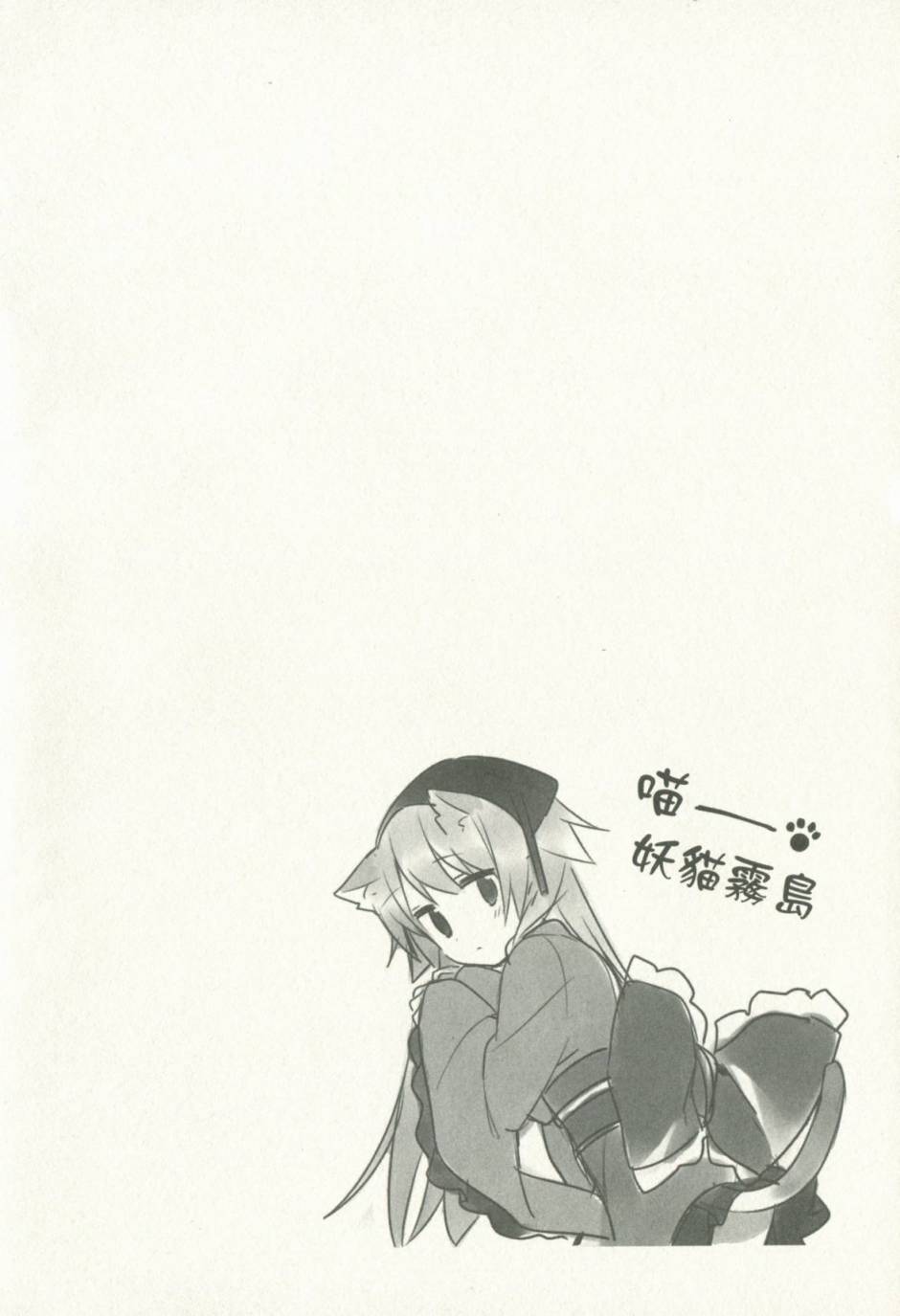 44.jpg