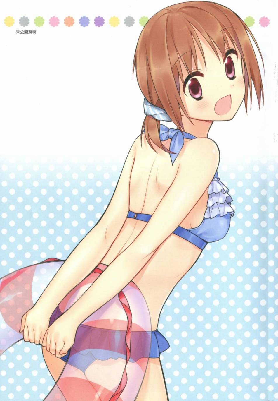 5.jpg