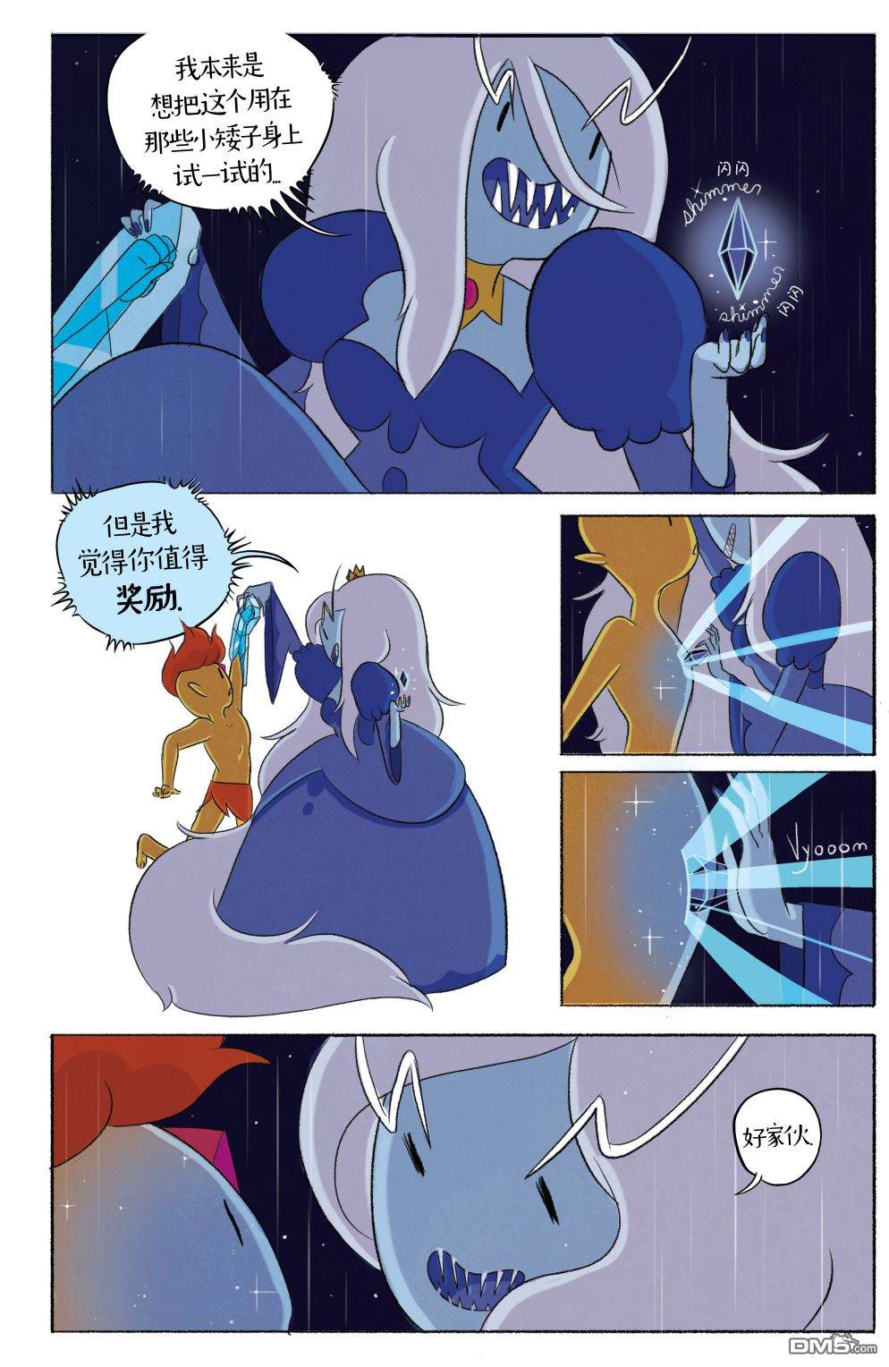 23.jpg