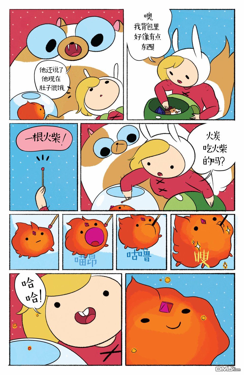 20.jpg