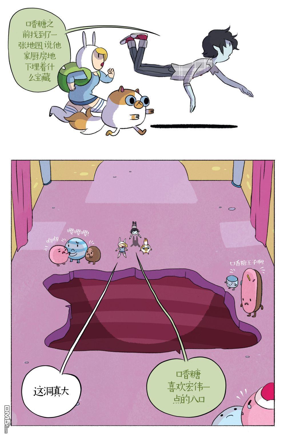 10.jpg