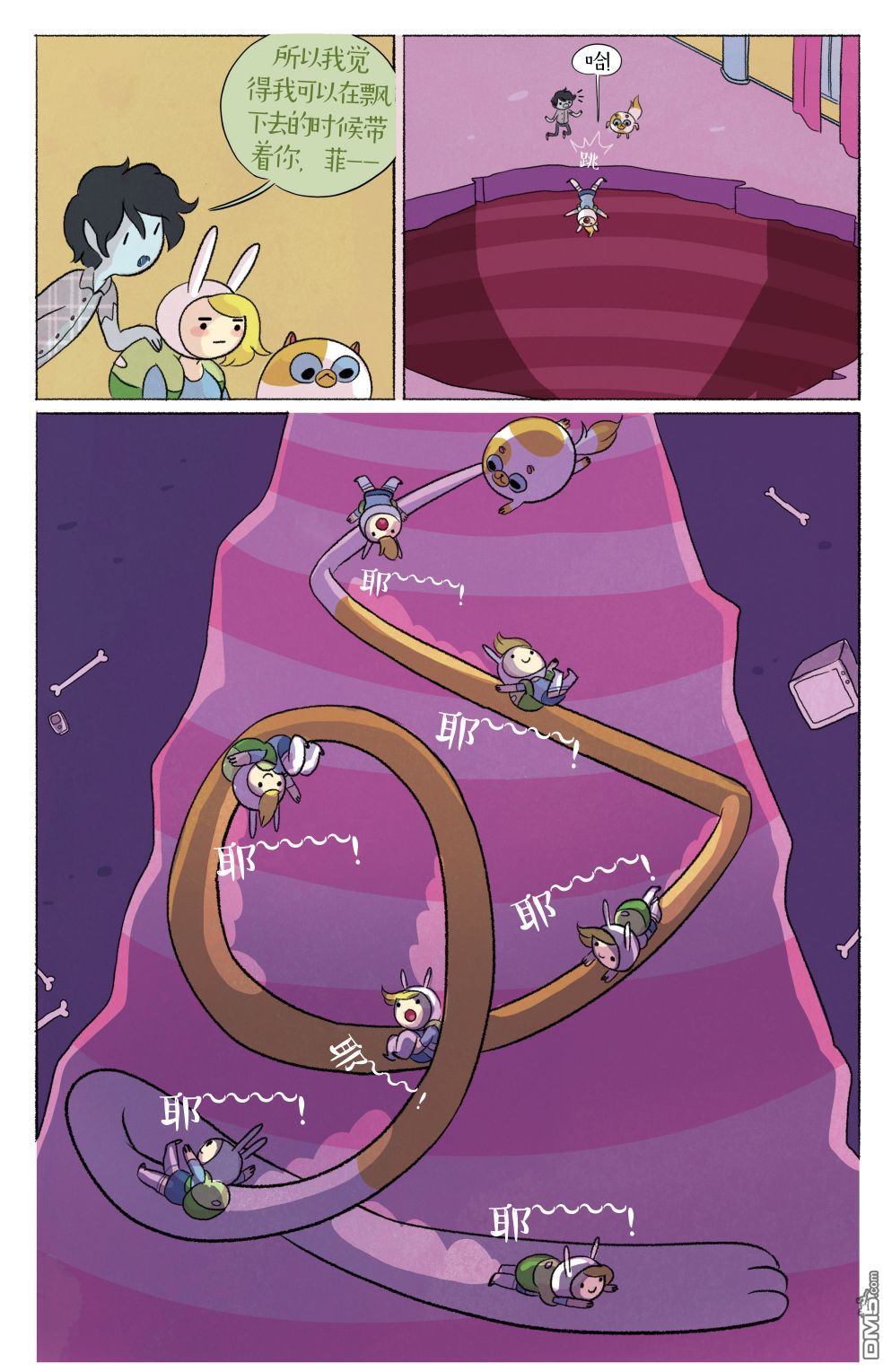 11.jpg