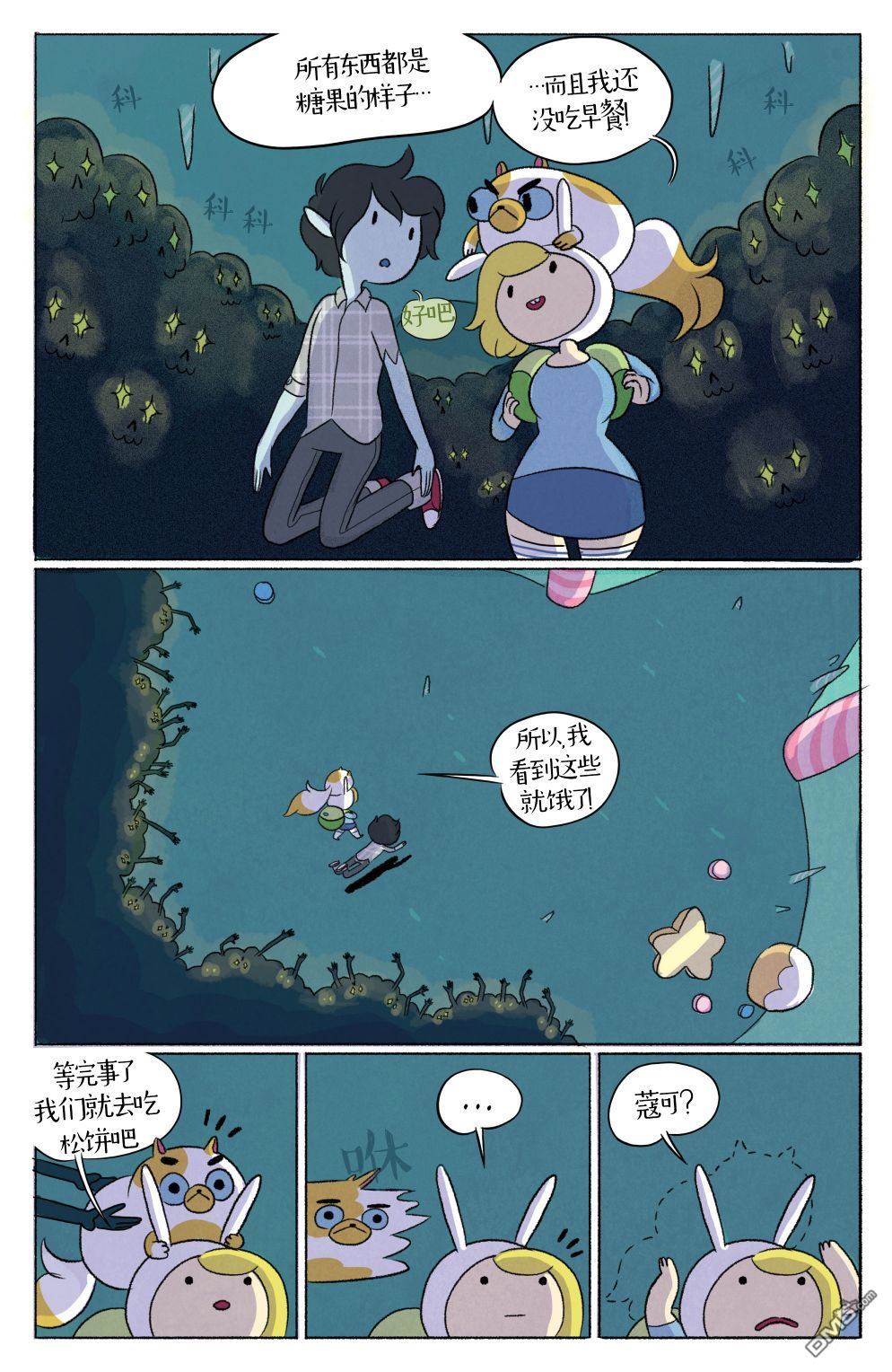 13.jpg