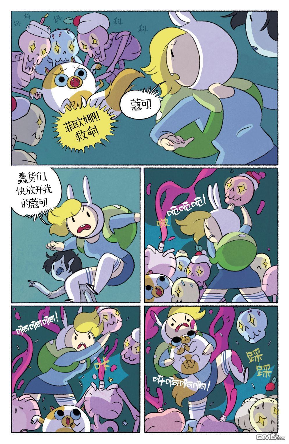 14.jpg