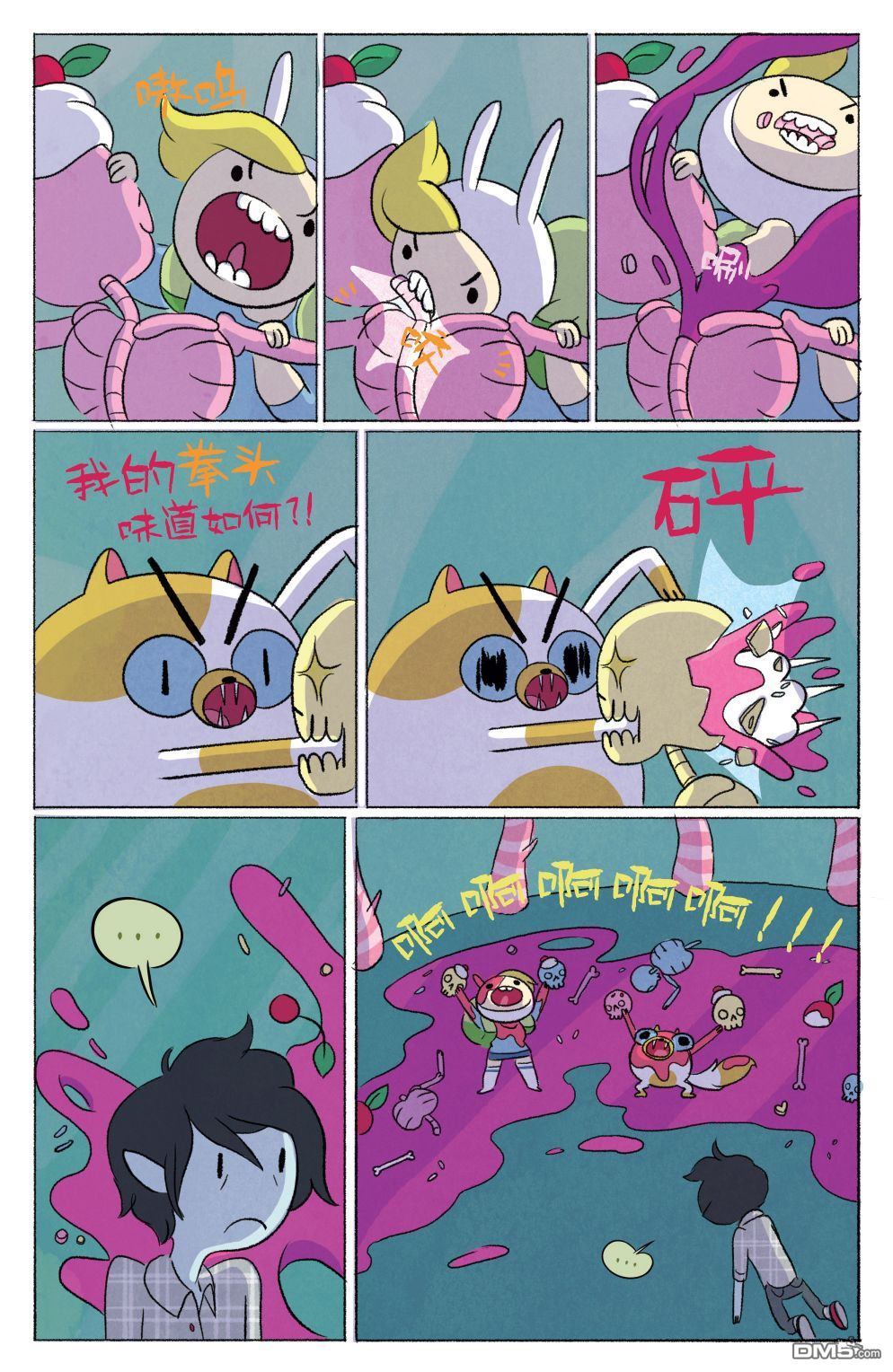 15.jpg