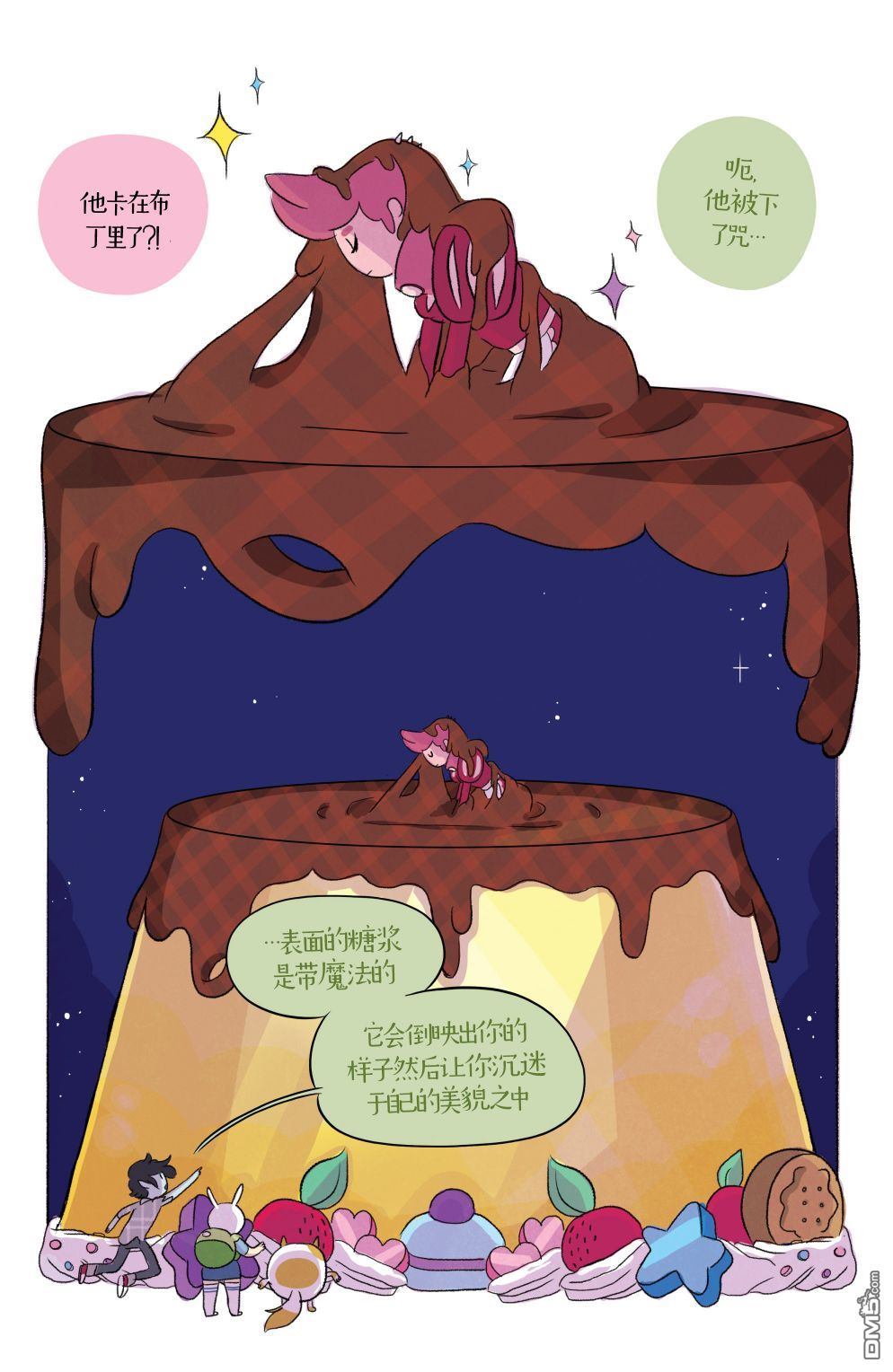17.jpg