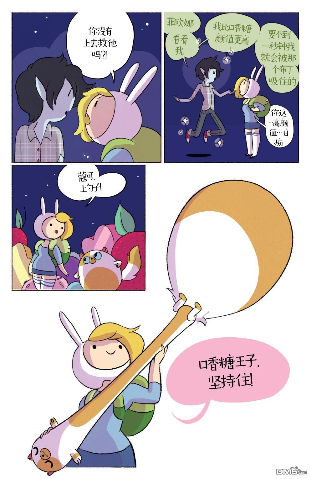 18.jpg