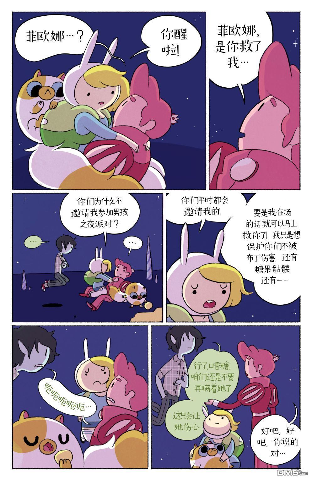 20.jpg