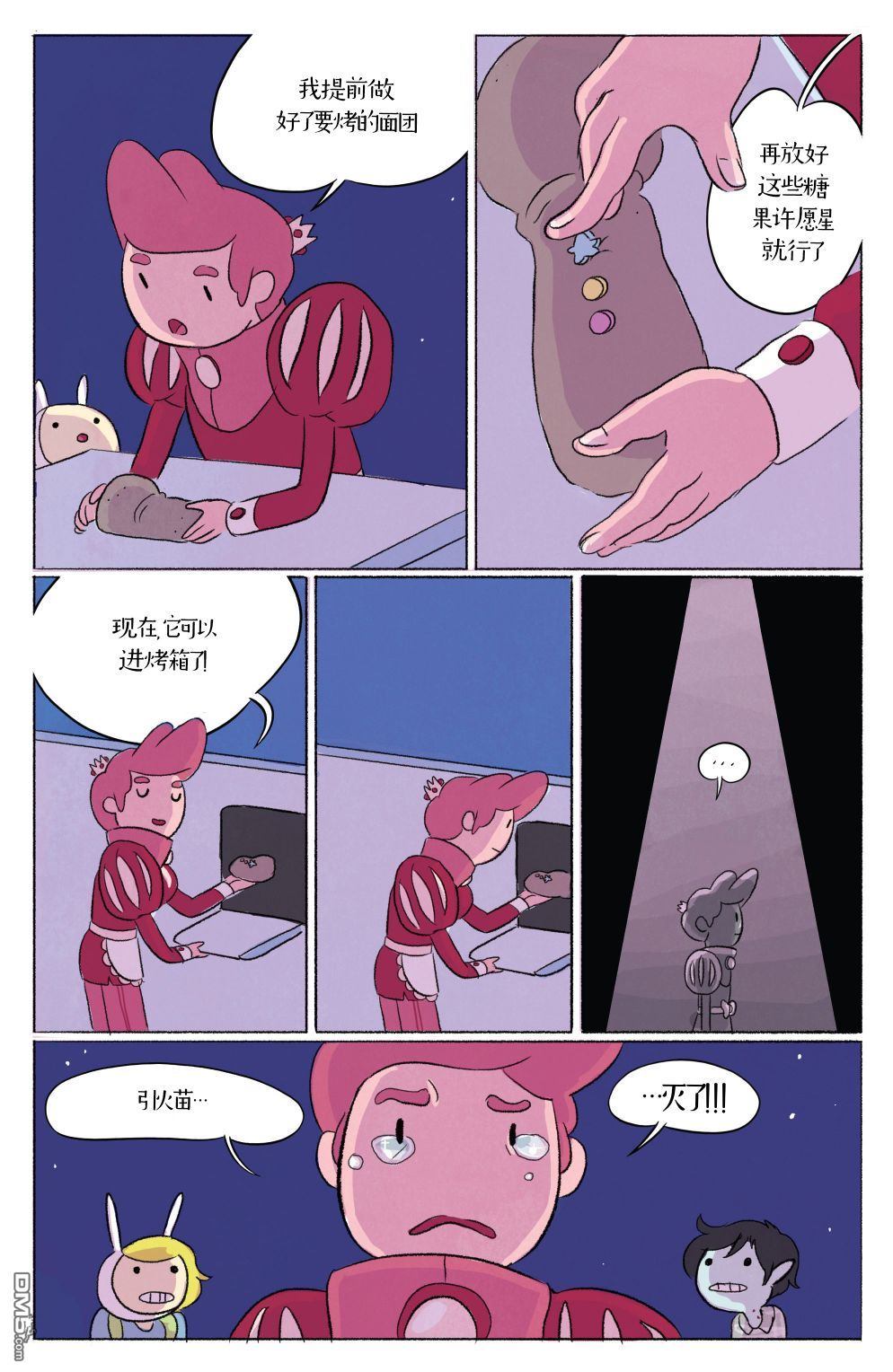 22.jpg