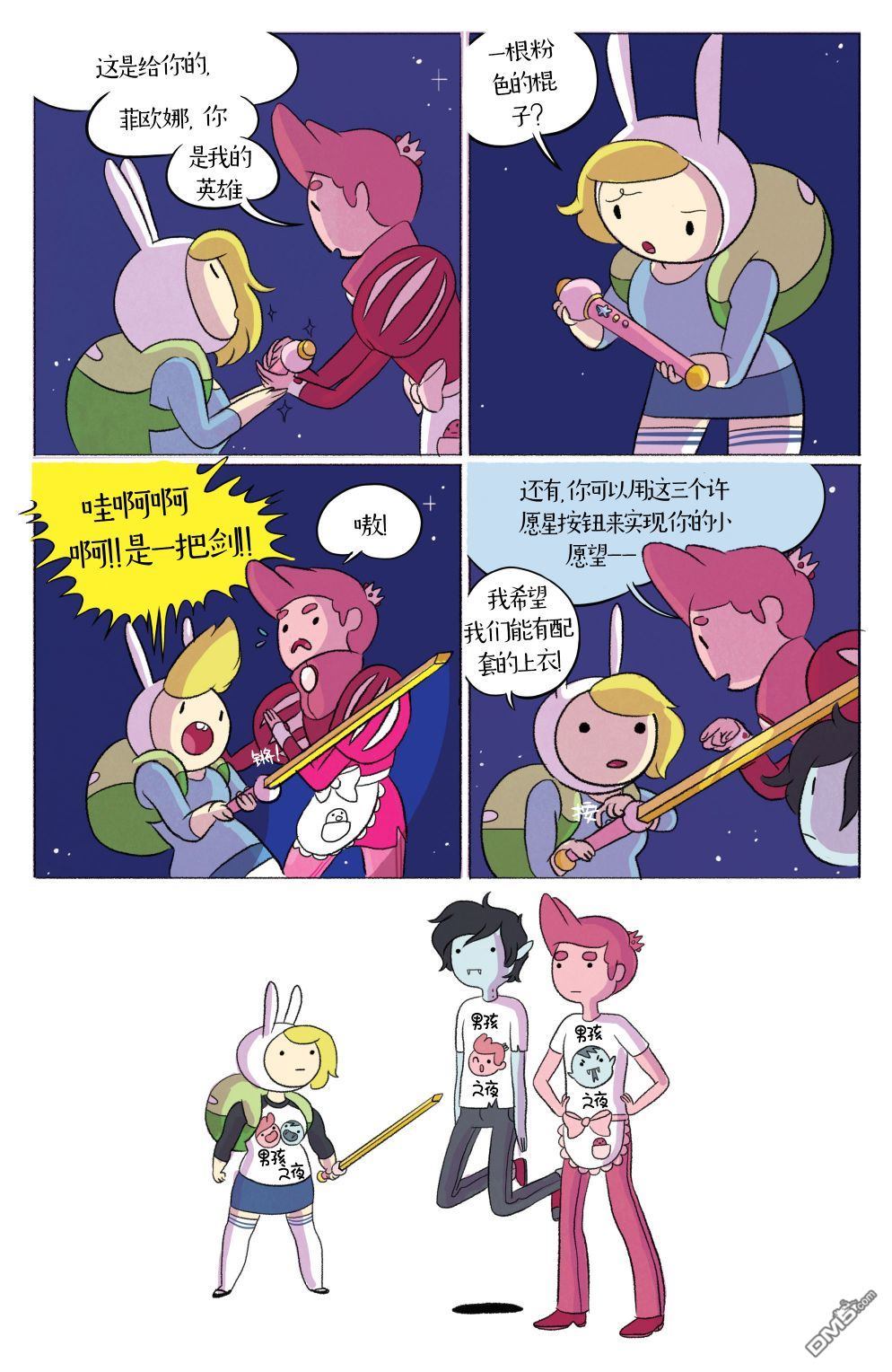 25.jpg