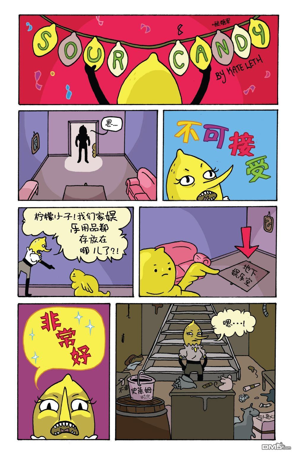 27.jpg