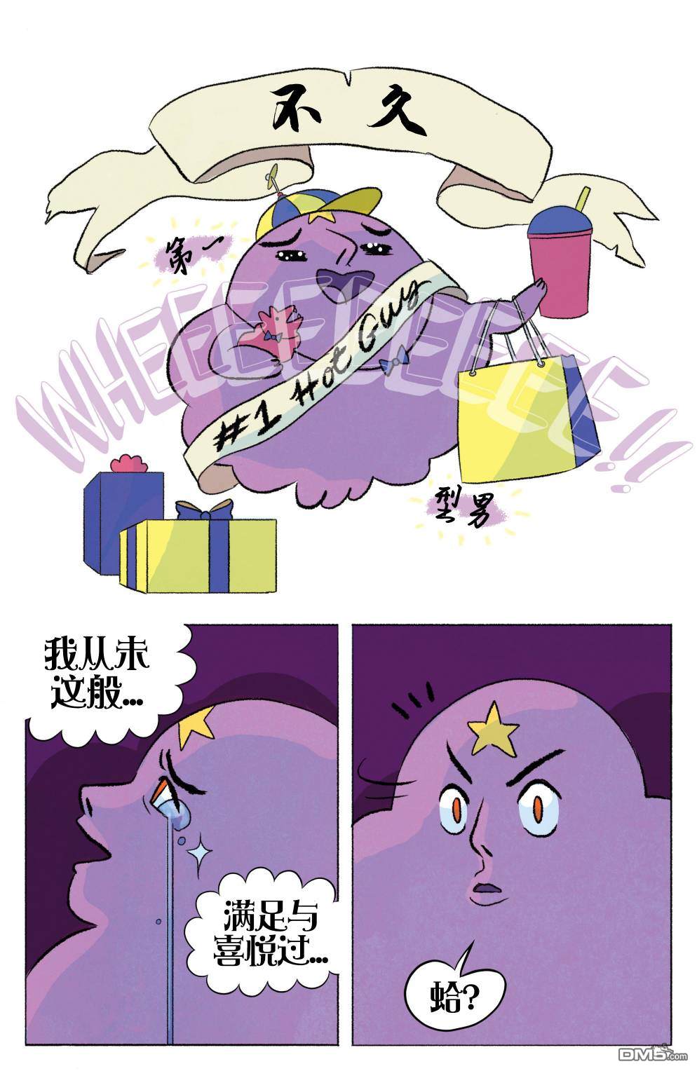 12.jpg