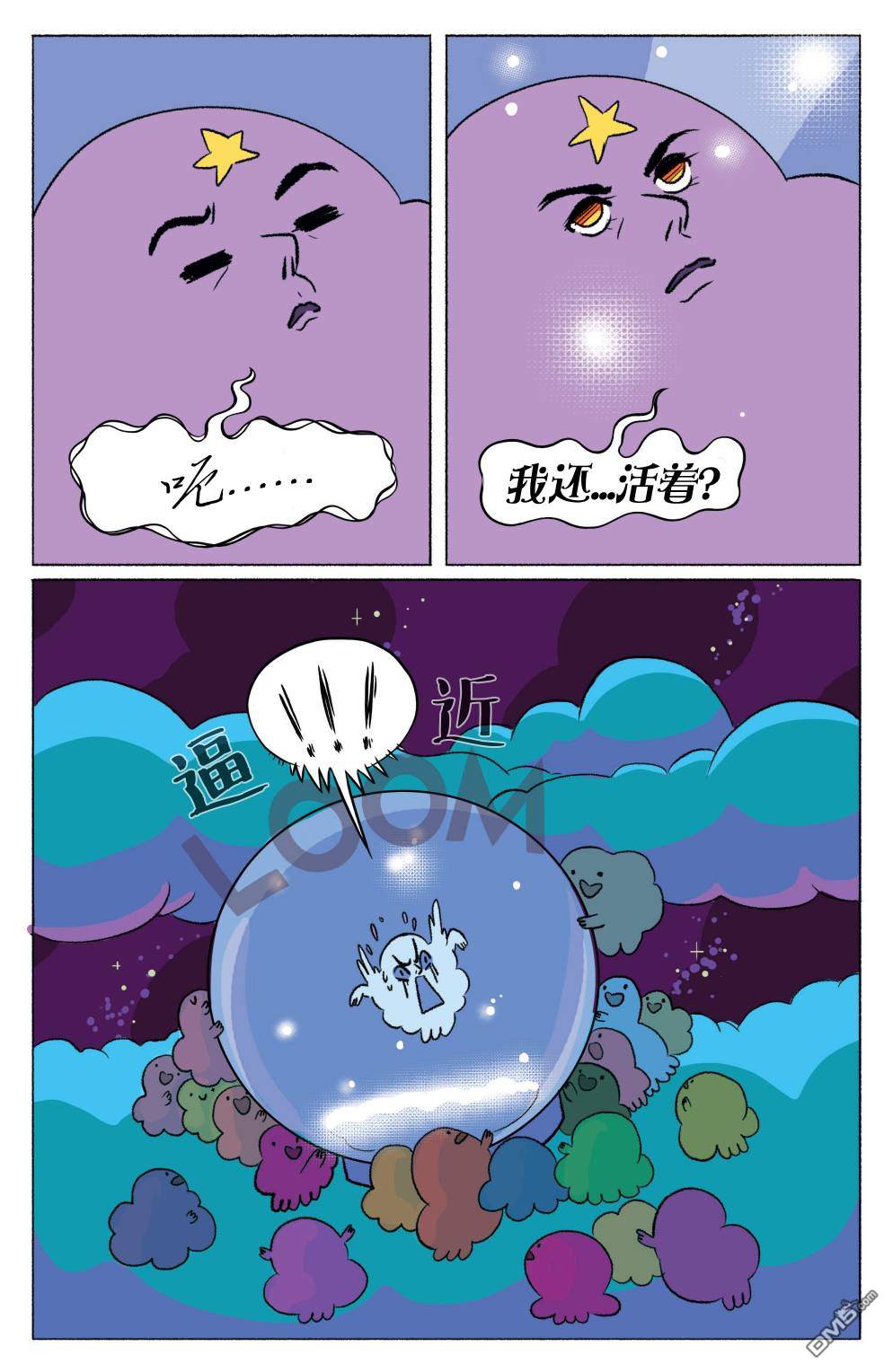 14.jpg