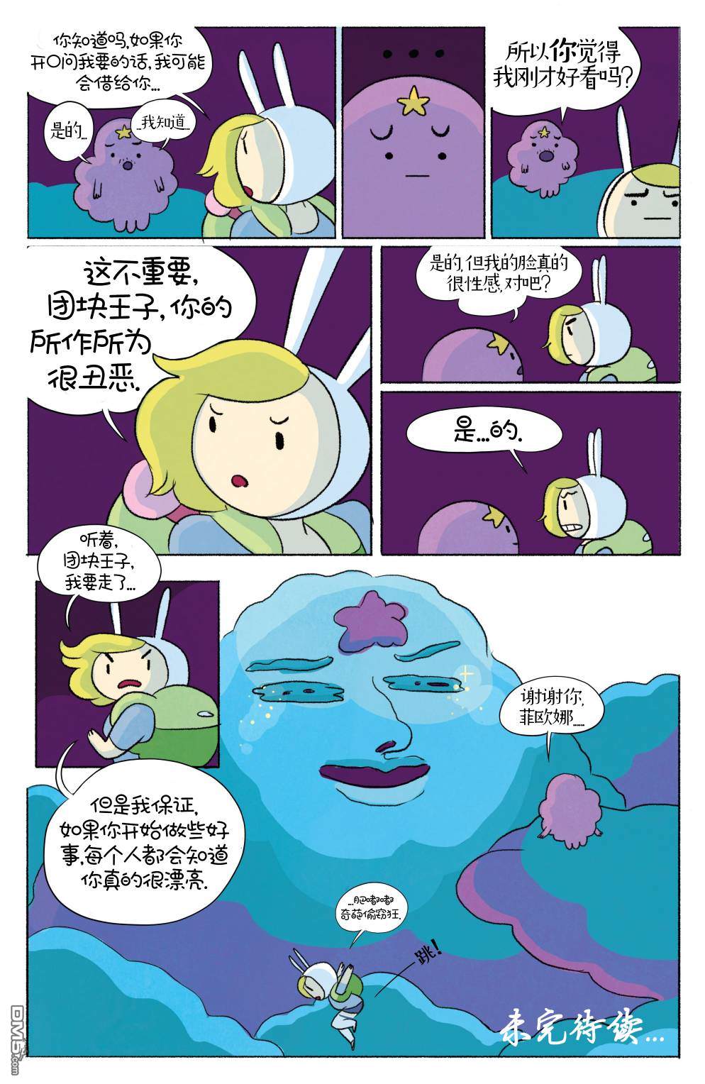 21.jpg