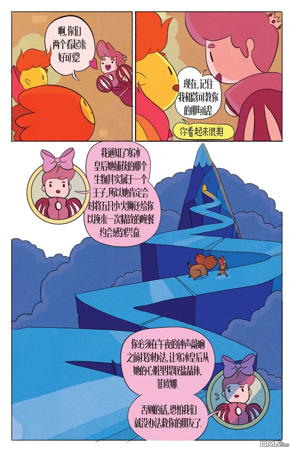 13.jpg