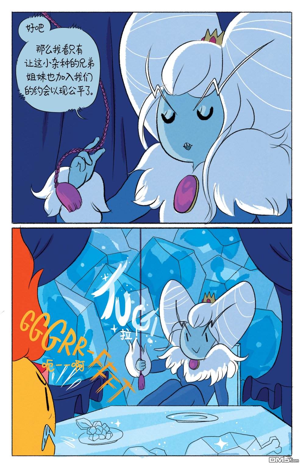 18.jpg