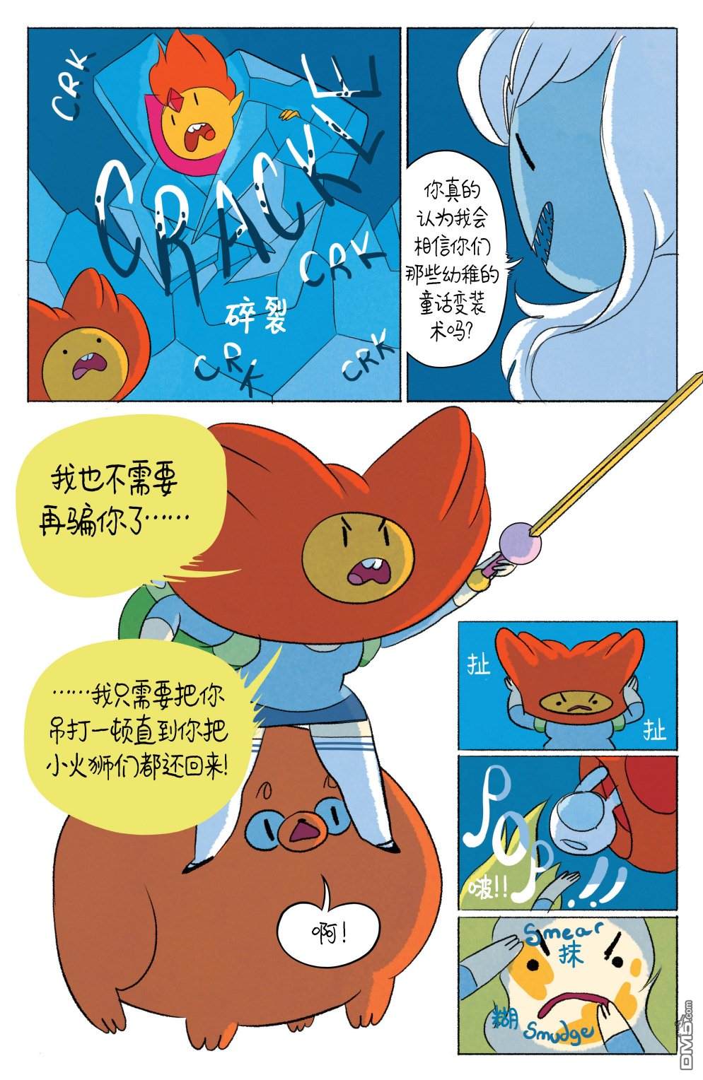 19.jpg