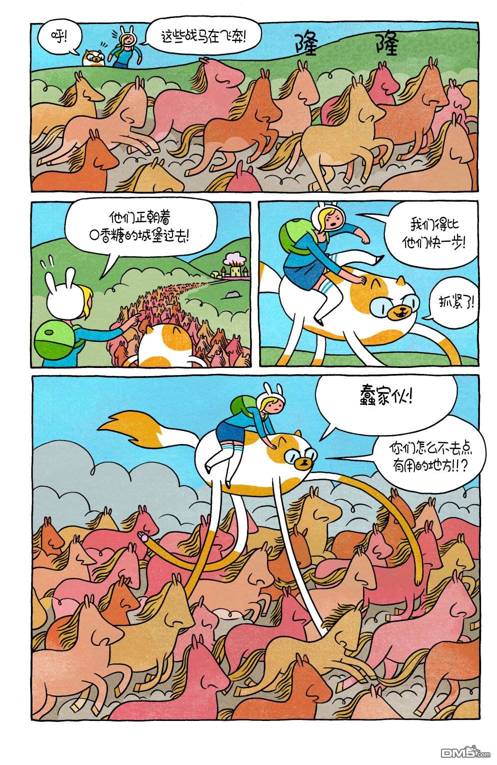 22.jpg