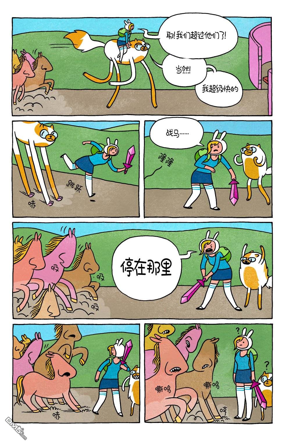 23.jpg