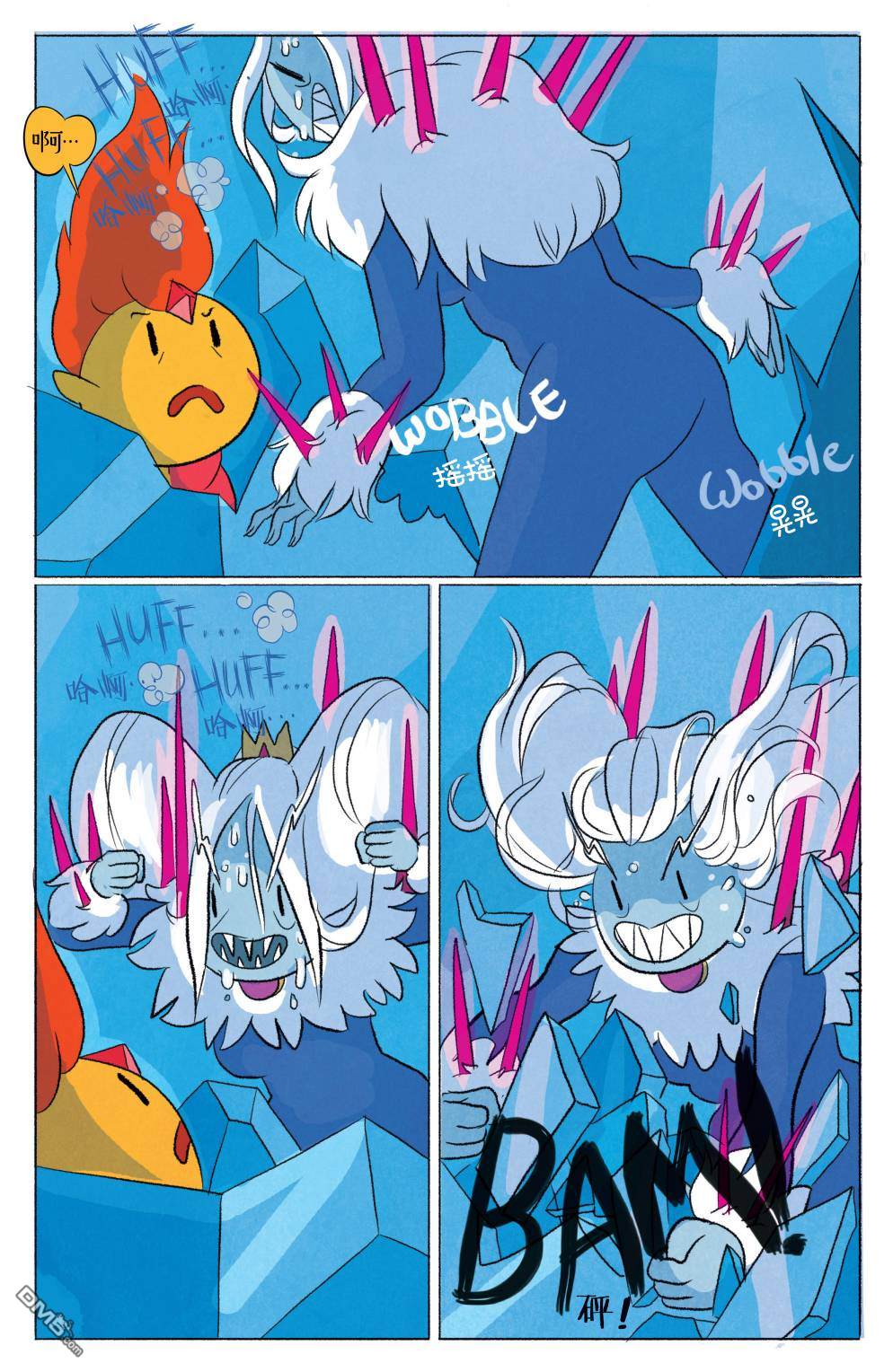 13.jpg