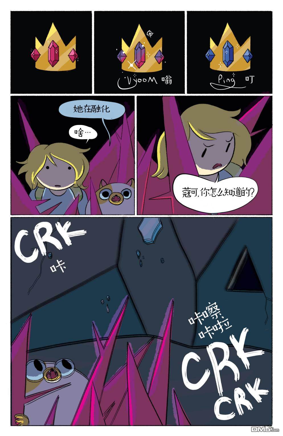 18.jpg