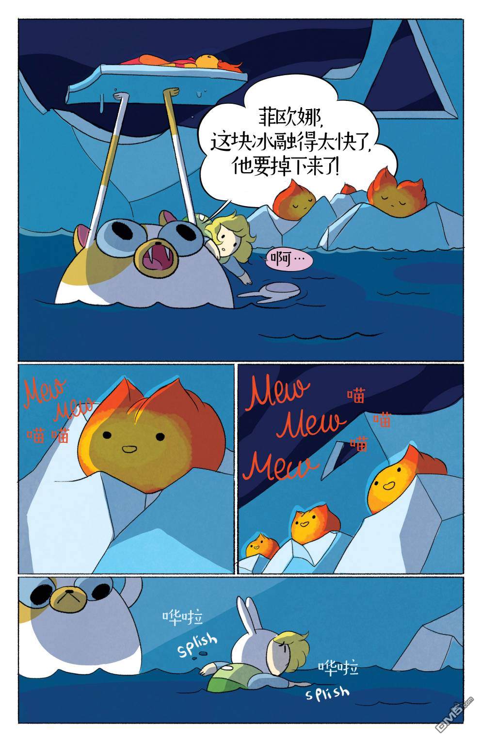 21.jpg