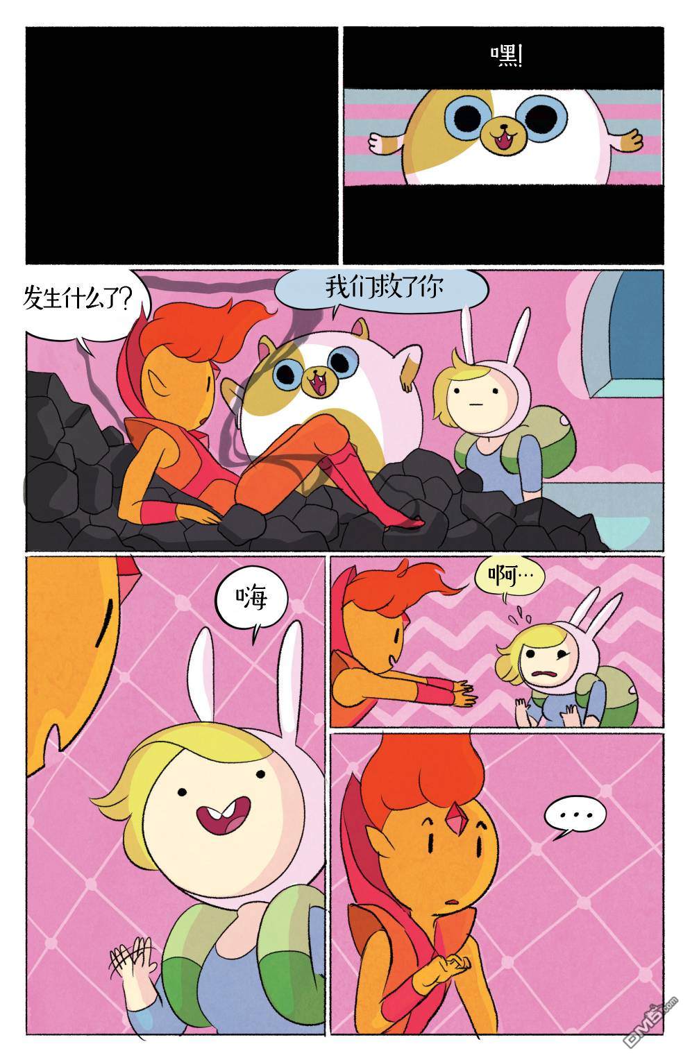 26.jpg