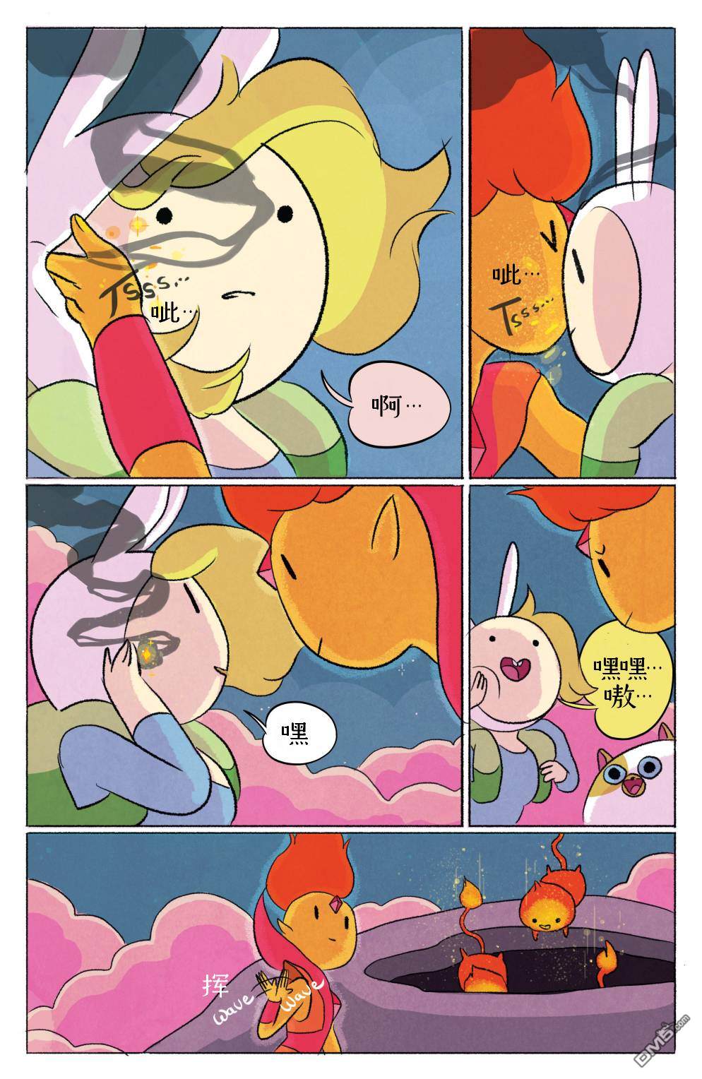 29.jpg