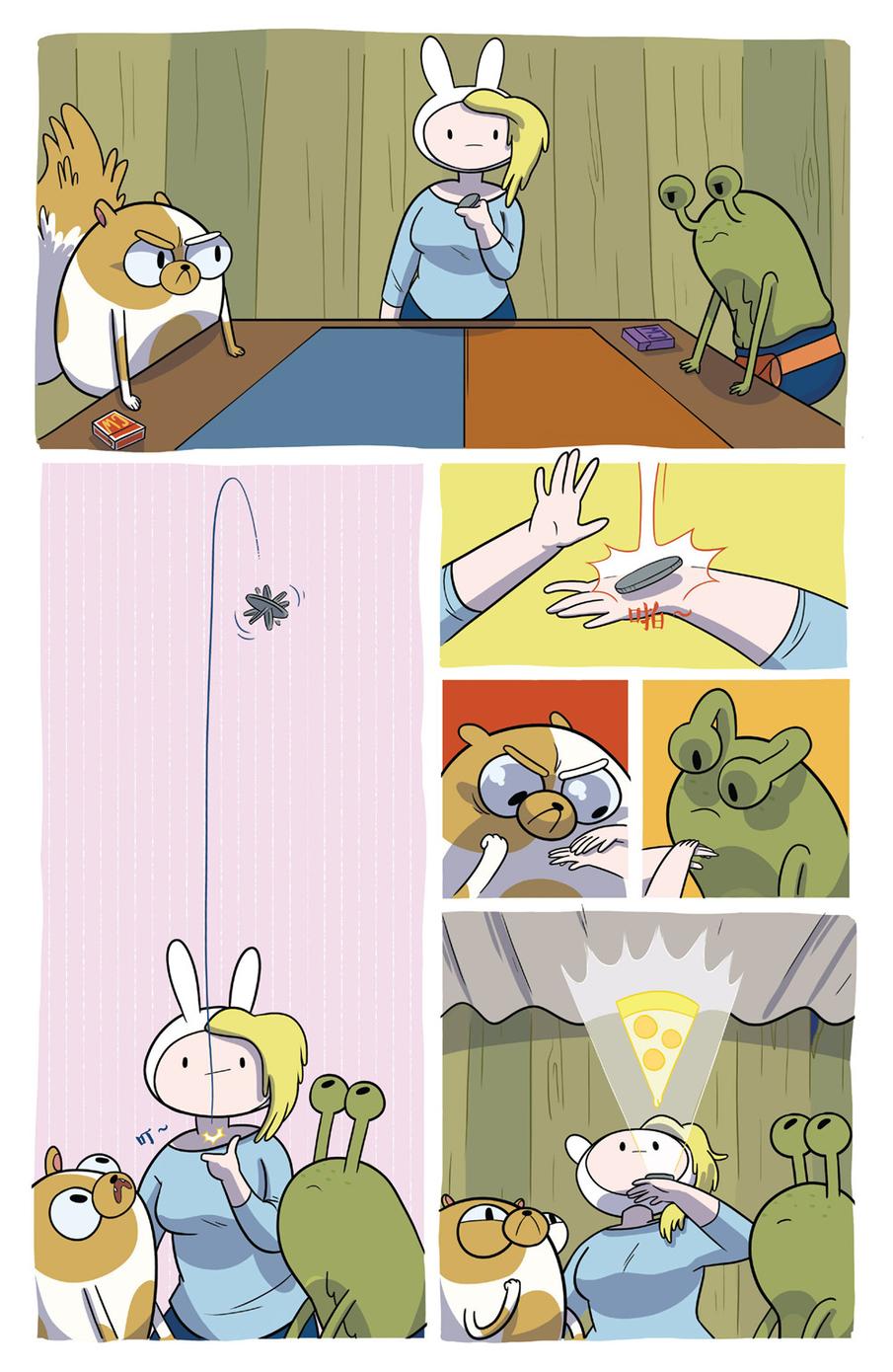 13.jpg