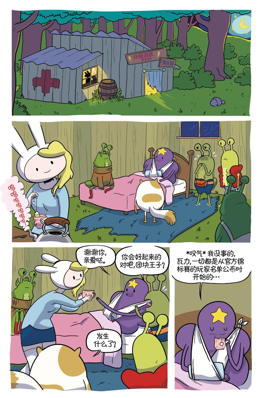 5.jpg