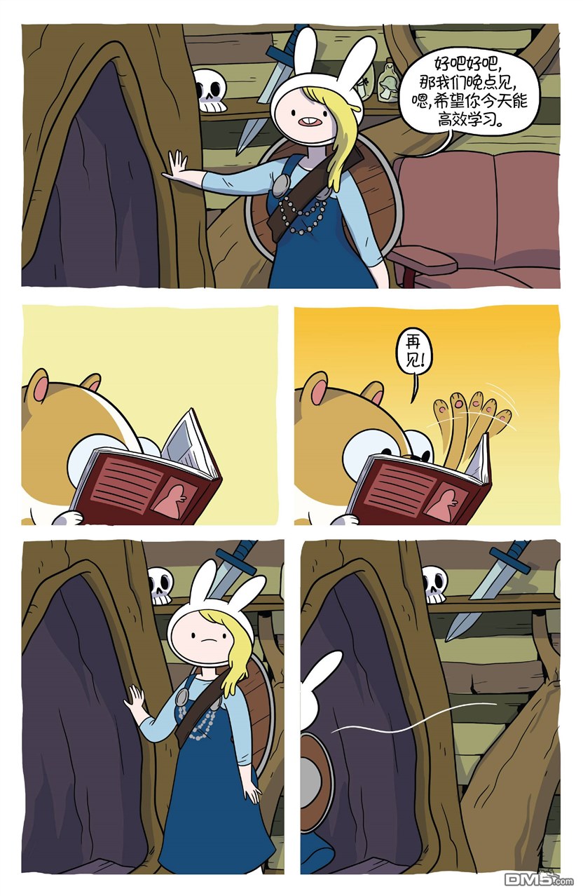 14.jpg