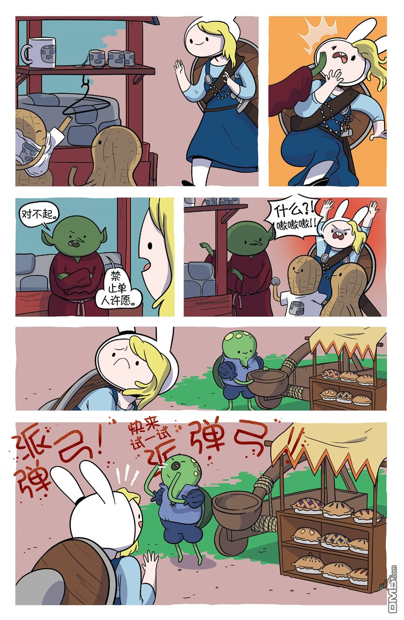 16.jpg