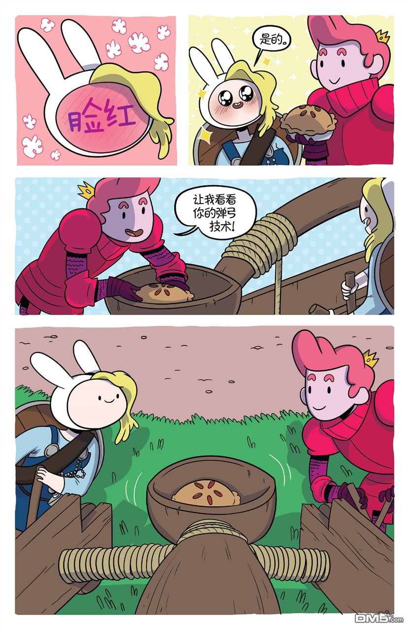 18.jpg