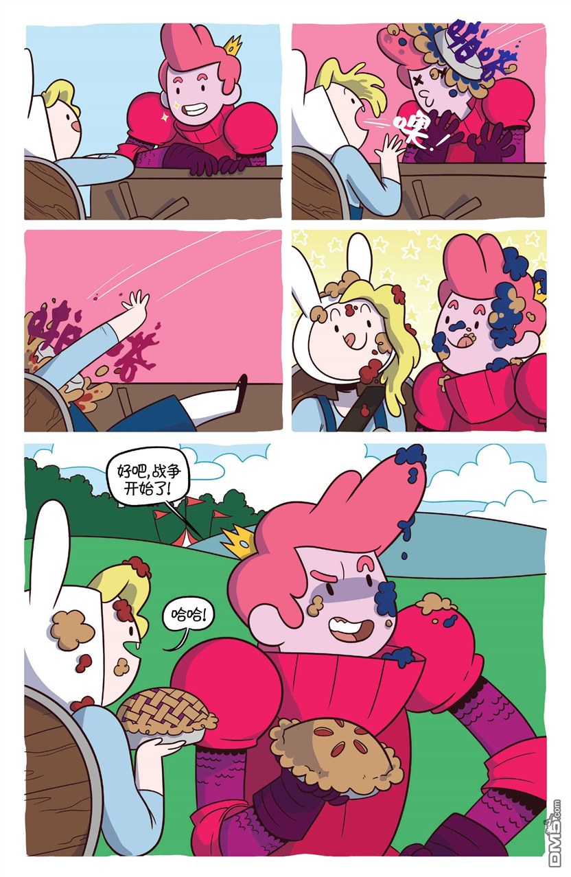 20.jpg