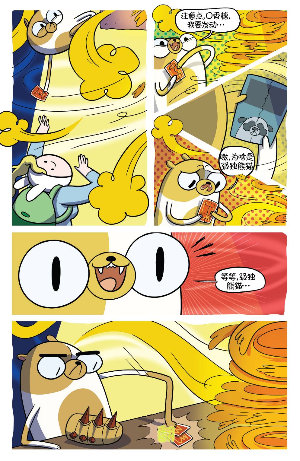 12.jpg