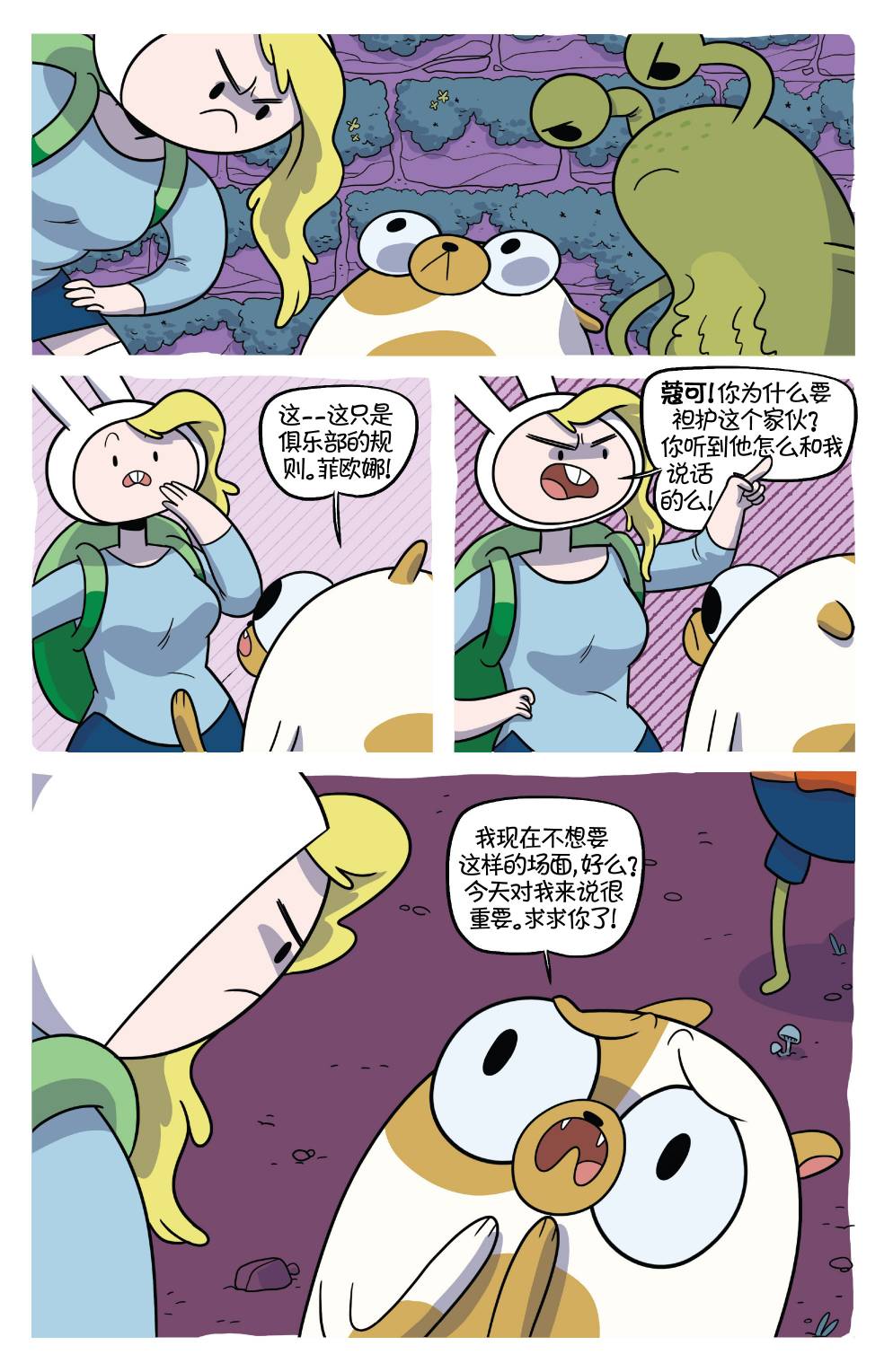 15.jpg